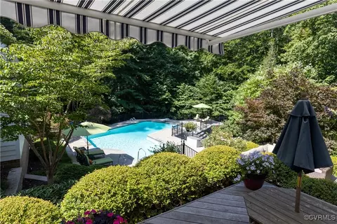 Other - 11319 Buckhead Ter, Midlothian, VA 23113 photo 1 of 8