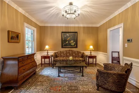Other - 11319 Buckhead Ter, Midlothian, VA 23113 photo 2 of 8