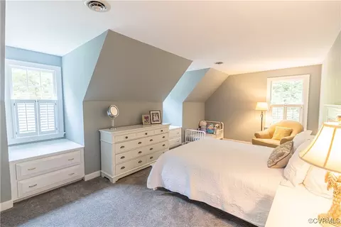 Other - 11319 Buckhead Ter, Midlothian, VA 23113 photo 6 of 8