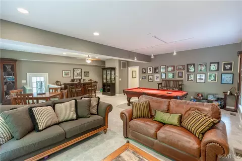 Other - 11319 Buckhead Ter, Midlothian, VA 23113 photo 3 of 8