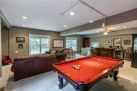Other - 11319 Buckhead Ter, Midlothian, VA 23113 photo 4 of 8
