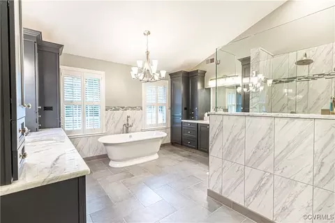 Bath - 11319 Buckhead Ter, Midlothian, VA 23113 photo 1 of 3