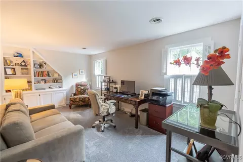 Other - 11319 Buckhead Ter, Midlothian, VA 23113 photo 7 of 8