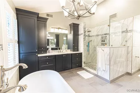 Bath - 11319 Buckhead Ter, Midlothian, VA 23113 photo 2 of 3