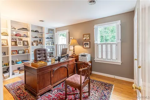 Other - 11319 Buckhead Ter, Midlothian, VA 23113 photo 8 of 8