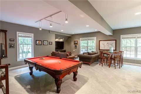 Other - 11319 Buckhead Ter, Midlothian, VA 23113 photo 5 of 8
