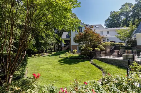 Exterior - 11319 Buckhead Ter, Midlothian, VA 23113 photo 6 of 7
