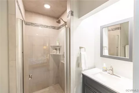 Bath - 11319 Buckhead Ter, Midlothian, VA 23113 photo 3 of 3