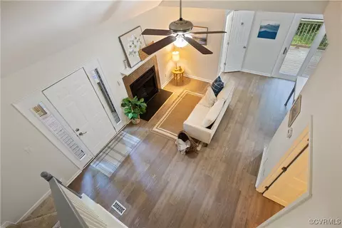 1118 Oldbury Rd, Midlothian, VA 23113