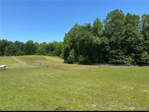 0 Angel View Ln, Lanexa, VA 23089