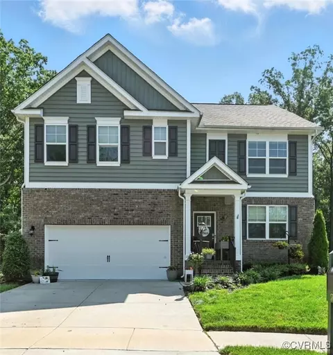 5707 Brailen Dr, Moseley, VA 23120