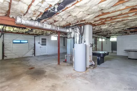 Other - 2400 E Hundred Rd, Chester, VA 23836 photo 5 of 5