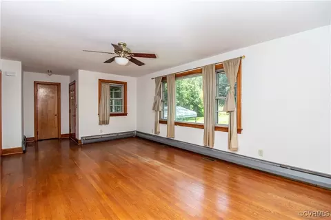 Living - 2400 E Hundred Rd, Chester, VA 23836 photo 1 of 2