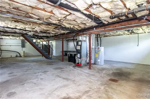 Other - 2400 E Hundred Rd, Chester, VA 23836 photo 4 of 5