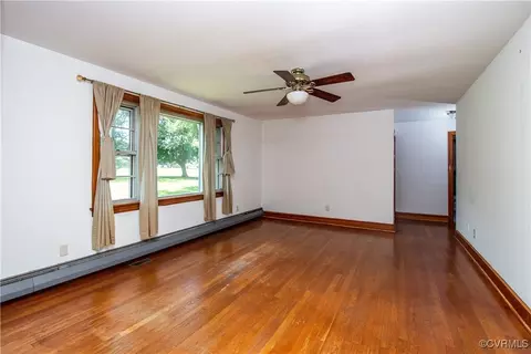 Living - 2400 E Hundred Rd, Chester, VA 23836 photo 2 of 2