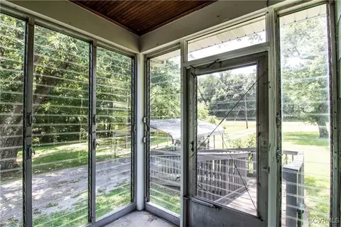 Exterior - 2400 E Hundred Rd, Chester, VA 23836 photo 2 of 10