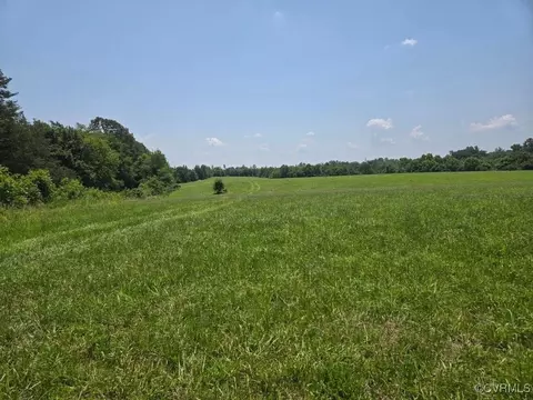000 Fairgrounds Rd, Farmville, VA 23901