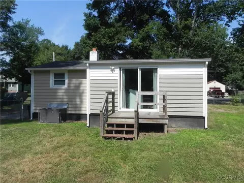 6325 Maple Rd, Quinton, VA 23141 photo 6