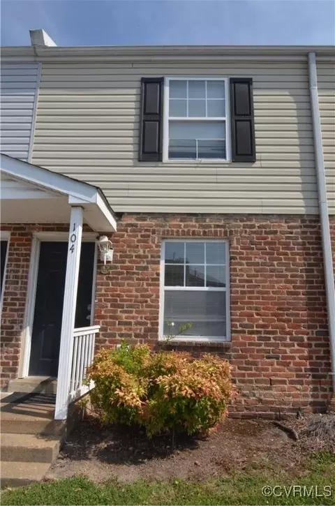 3515 Briel St #U104, Richmond, VA 23223