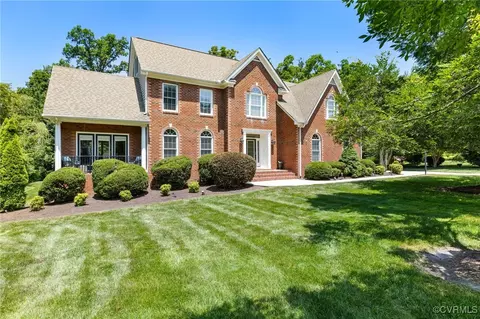 14230 Post Mill Dr, Midlothian, VA 23113