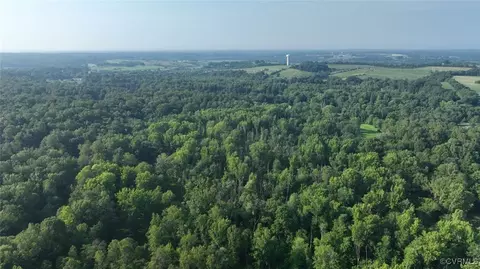 2019 Covington Rd, Crozier, VA 23039