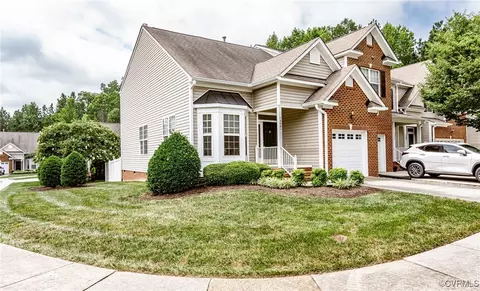 13001 Scotter Hills Dr, Midlothian, VA 23114