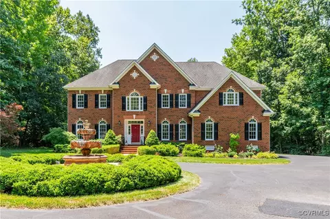 17605 Underwood Ct, Rockville, VA 23146