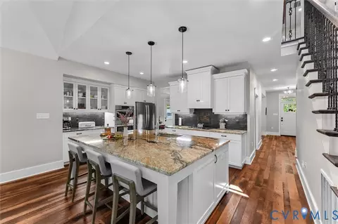 11159 Broken Bit Ln, Ashland, VA 23005 photo 4