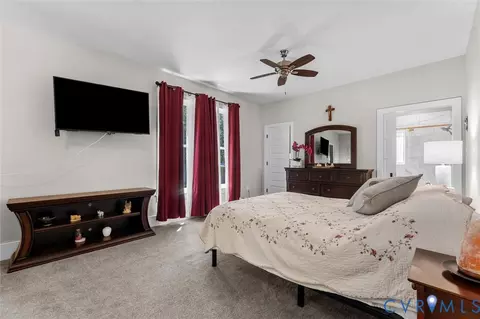11159 Broken Bit Ln, Ashland, VA 23005 photo 18