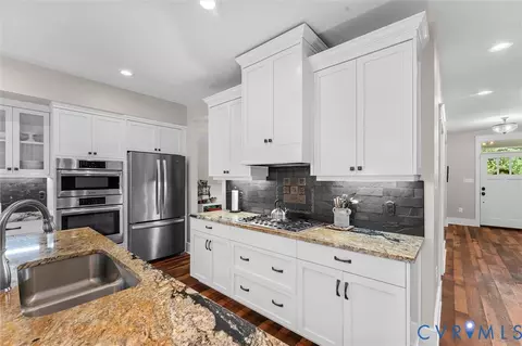 11159 Broken Bit Ln, Ashland, VA 23005 photo 6