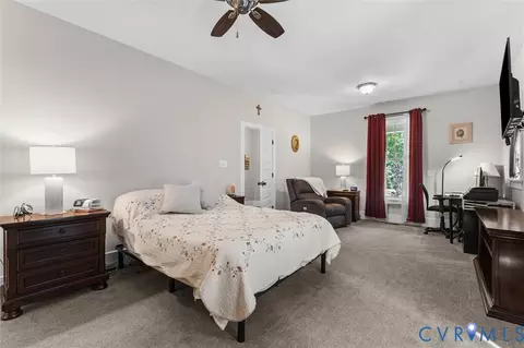 11159 Broken Bit Ln, Ashland, VA 23005 photo 17