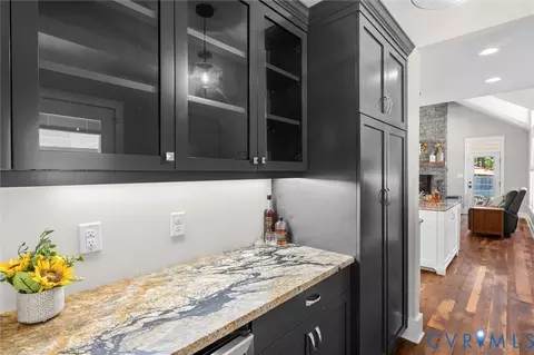 11159 Broken Bit Ln, Ashland, VA 23005 photo 13