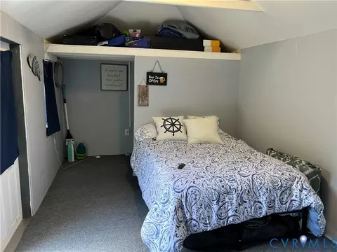 11159 Broken Bit Ln, Ashland, VA 23005 photo 50