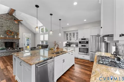 11159 Broken Bit Ln, Ashland, VA 23005 photo 8