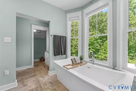 11159 Broken Bit Ln, Ashland, VA 23005 photo 31