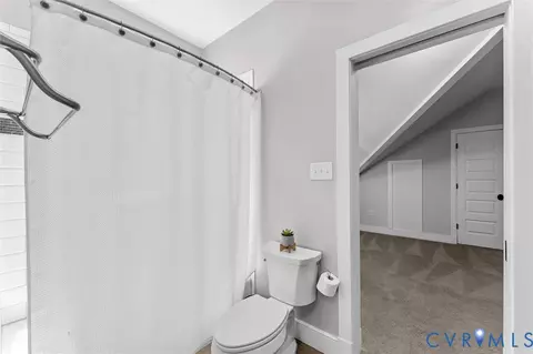 11159 Broken Bit Ln, Ashland, VA 23005 photo 40