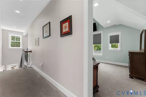 11159 Broken Bit Ln, Ashland, VA 23005 photo 35