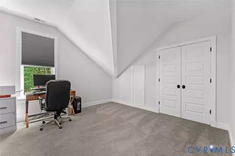 11159 Broken Bit Ln, Ashland, VA 23005 photo 41