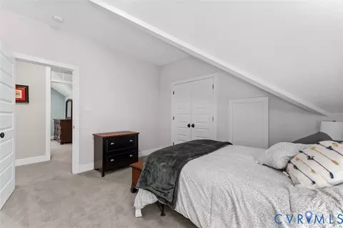 11159 Broken Bit Ln, Ashland, VA 23005 photo 37
