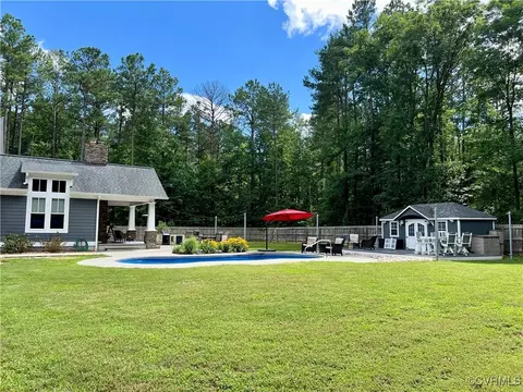 11159 Broken Bit Ln, Ashland, VA 23005 photo 45