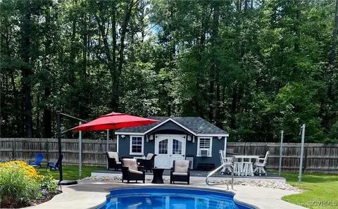 11159 Broken Bit Ln, Ashland, VA 23005 photo 49