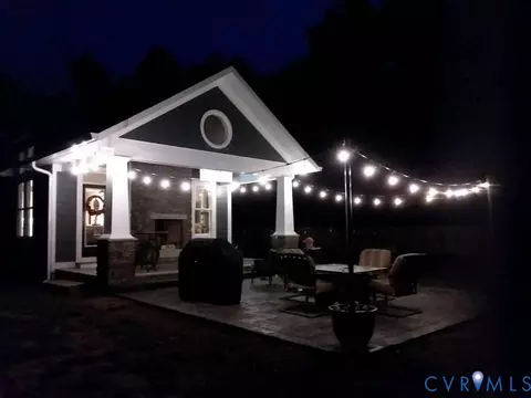 11159 Broken Bit Ln, Ashland, VA 23005 photo 48