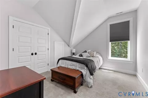 11159 Broken Bit Ln, Ashland, VA 23005 photo 38