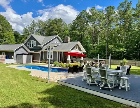 11159 Broken Bit Ln, Ashland, VA 23005 photo 44