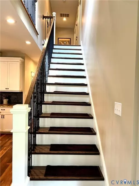 11159 Broken Bit Ln, Ashland, VA 23005 photo 24