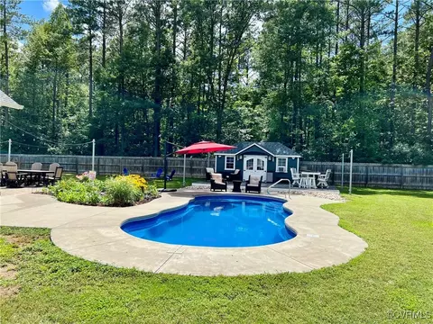 11159 Broken Bit Ln, Ashland, VA 23005 photo 2