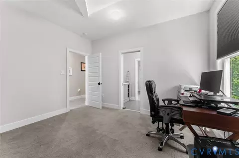 11159 Broken Bit Ln, Ashland, VA 23005 photo 42
