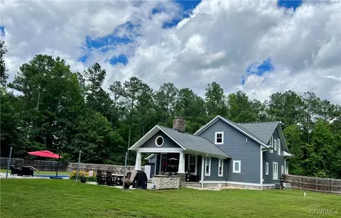 11159 Broken Bit Ln, Ashland, VA 23005 photo 46