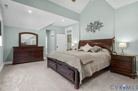 11159 Broken Bit Ln, Ashland, VA 23005 photo 25