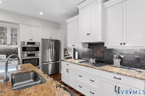 11159 Broken Bit Ln, Ashland, VA 23005 photo 5
